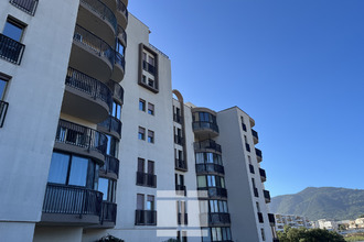 achat appartement ajaccio 20000