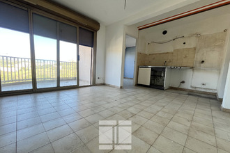achat appartement ajaccio 20000