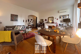 achat appartement ajaccio 20000