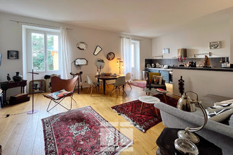 achat appartement ajaccio 20000