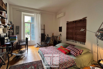 achat appartement ajaccio 20000