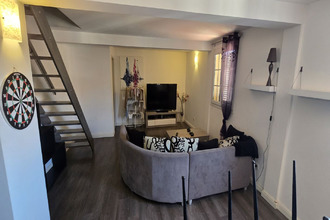 achat appartement ajaccio 20000