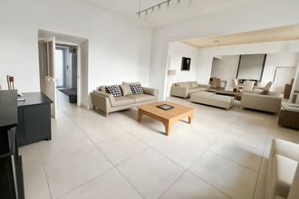 achat appartement ajaccio 20000