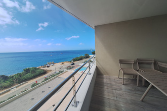 achat appartement ajaccio 20000