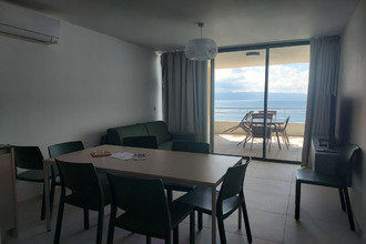 achat appartement ajaccio 20000