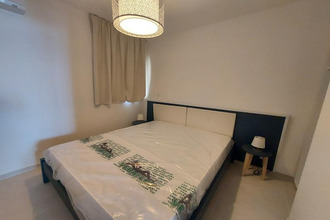 achat appartement ajaccio 20000