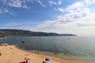 achat appartement ajaccio 20000