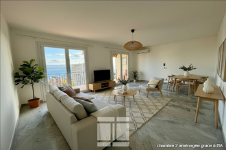 achat appartement ajaccio 20000