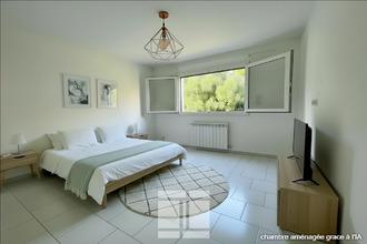 achat appartement ajaccio 20000