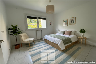 achat appartement ajaccio 20000