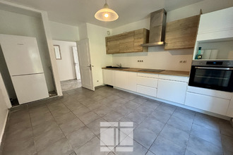 achat appartement ajaccio 20000