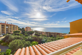 achat appartement ajaccio 20000