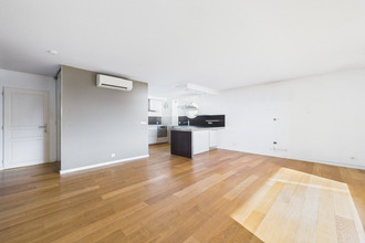 achat appartement ajaccio 20000