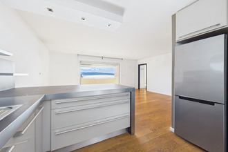 achat appartement ajaccio 20000