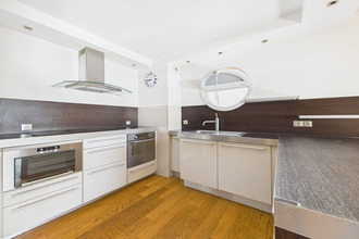 achat appartement ajaccio 20000