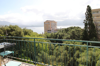 achat appartement ajaccio 20000