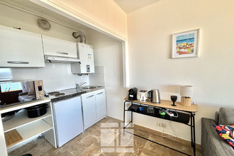 achat appartement ajaccio 20000