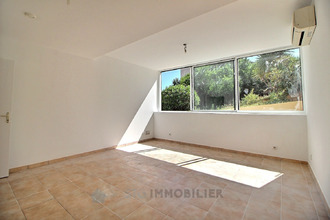 achat appartement ajaccio 20000