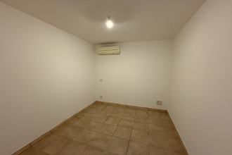 achat appartement ajaccio 20000