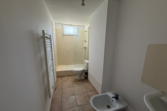 achat appartement ajaccio 20000