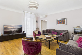 achat appartement ajaccio 20000