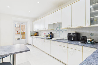 achat appartement ajaccio 20000