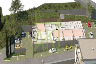 achat appartement ajaccio 20000