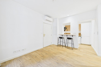 achat appartement ajaccio 20000