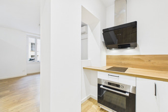 achat appartement ajaccio 20000