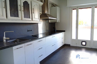 achat appartement ajaccio 20000