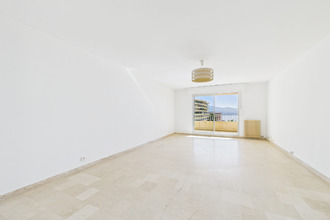 achat appartement ajaccio 20000