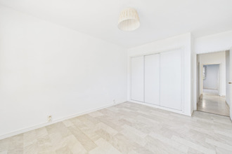 achat appartement ajaccio 20000