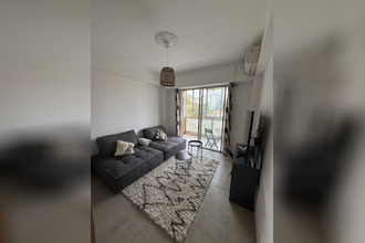 achat appartement ajaccio 20000