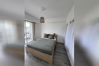 achat appartement ajaccio 20000