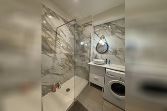 achat appartement ajaccio 20000