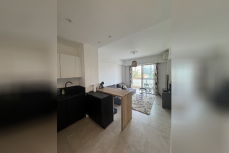 achat appartement ajaccio 20000