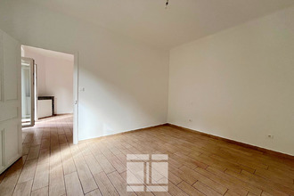 achat appartement ajaccio 20000