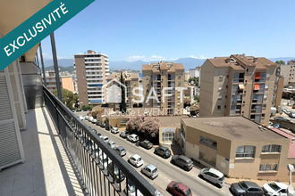 achat appartement ajaccio 20000