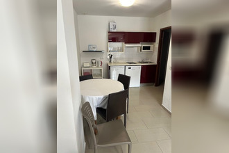 achat appartement ajaccio 20000