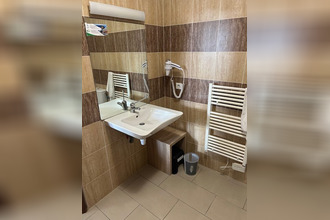 achat appartement ajaccio 20000