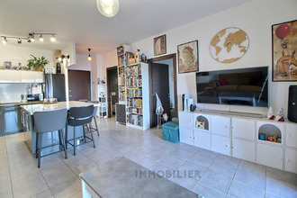 achat appartement ajaccio 20000