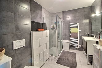 achat appartement ajaccio 20000