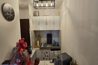 achat appartement ajaccio 20000