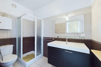 achat appartement ajaccio 20000