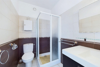 achat appartement ajaccio 20000