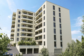 achat appartement ajaccio 20000