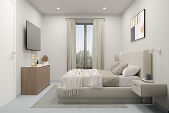 achat appartement ajaccio 20000