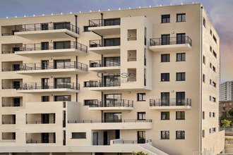 achat appartement ajaccio 20000