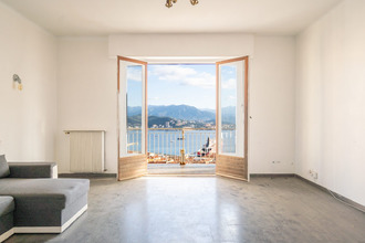 achat appartement ajaccio 20000