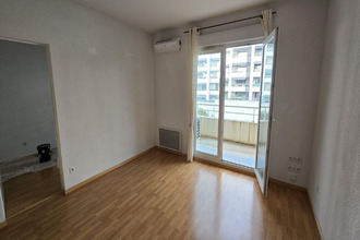 achat appartement ajaccio 20000